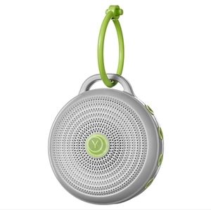 Yoga sleep Hushh Portable Sound Machine